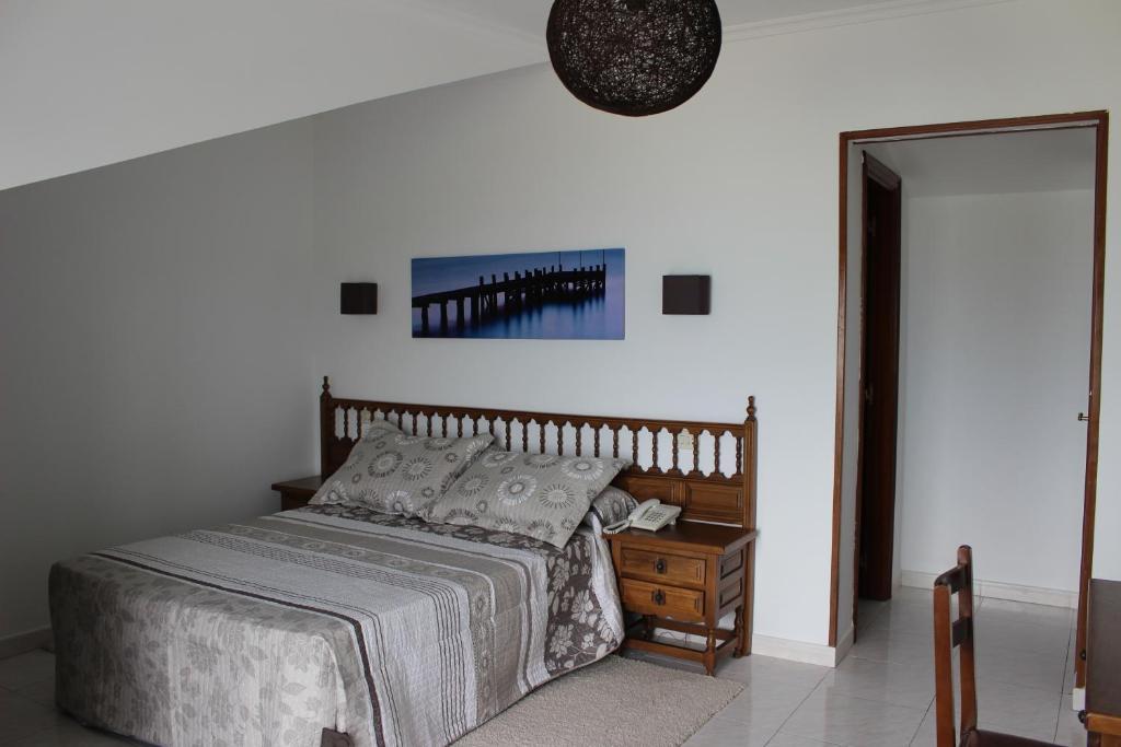 Hotel Estrella Del Mar Playa de la Lanzada Phòng bức ảnh